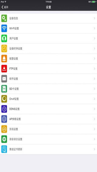 Ƶͷapp