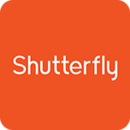 Shutterfly