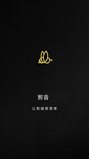ͼ1