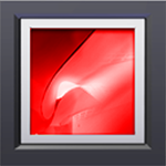 ͼKK(Gallery KK)ͼ0