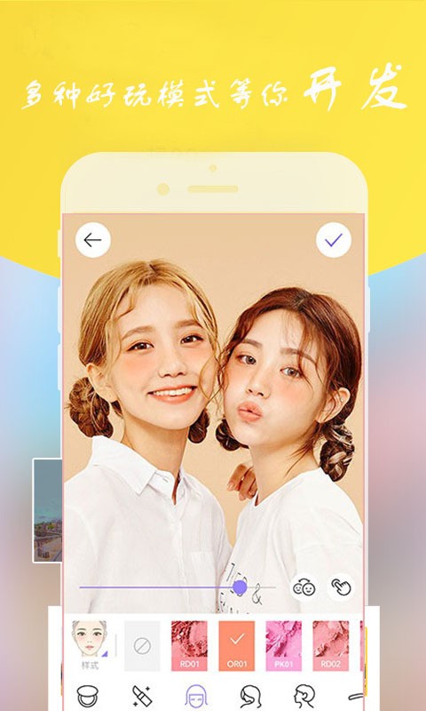 B612ͼ0