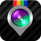 InstaPlace PRO(־Ƭ)ͼ0