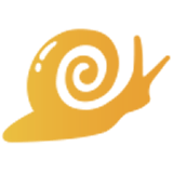 ţ