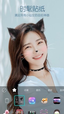 b612ͼ0