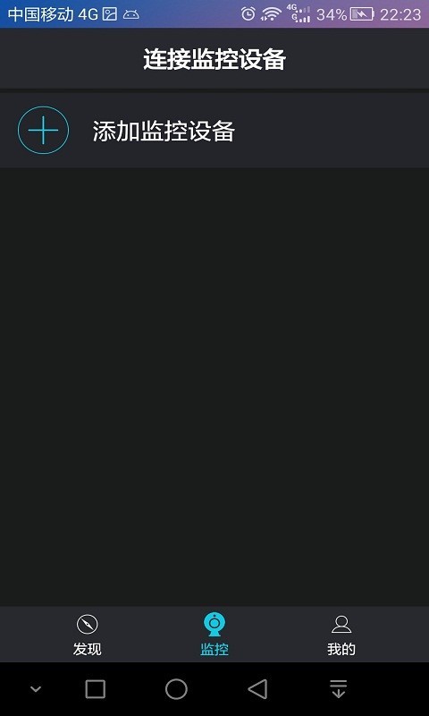 ͼ1