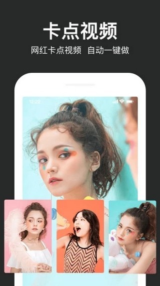 쿨Ƶ