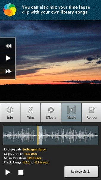 Lapse It.Time Lapse.Pro(ʱӰ)