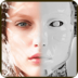 Face 2 Face