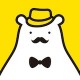 Mr.Hug