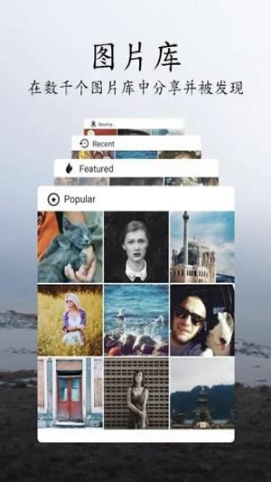 picartƬͼ3