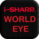 i sharp eye