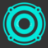 Ƶ֡(DAIN APP)