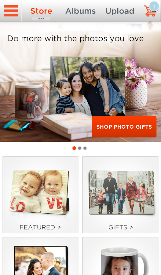 Shutterflyͼ0