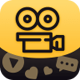 춶Ƶ