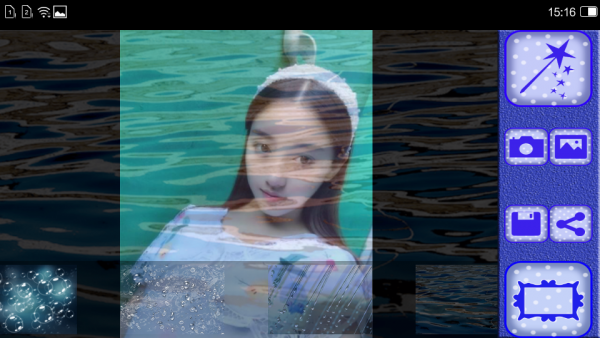 ༭ˮͼ1