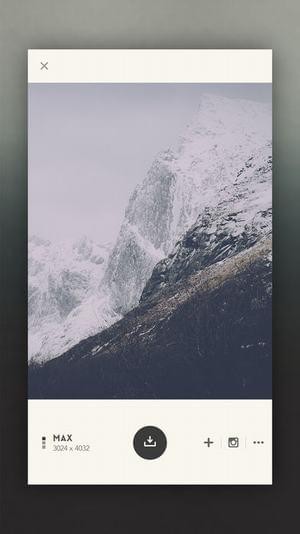 Molightͼ3