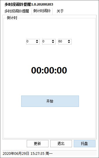 ʱѹ