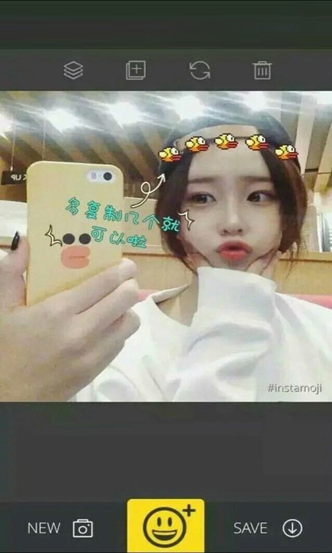 ͼƬ