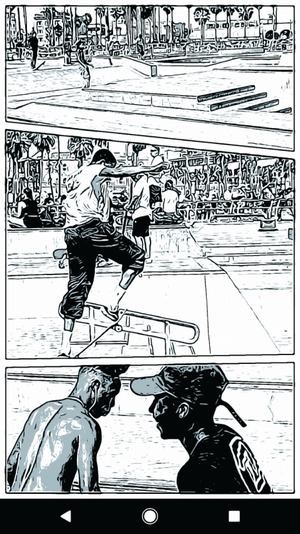 Storyboardͼ2