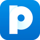 Ƭ