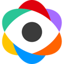 Pixable