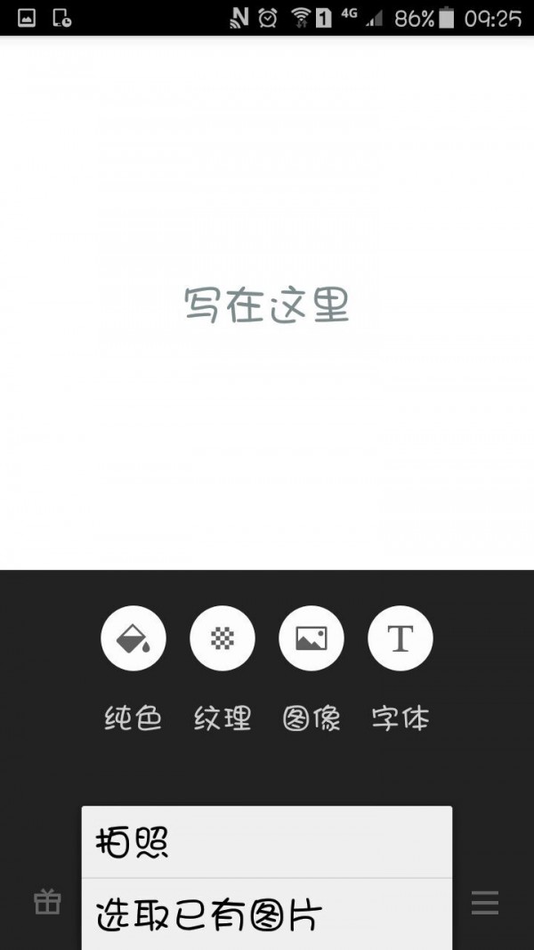 ͼƬӹͼ1