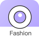 Macaron Fashion 