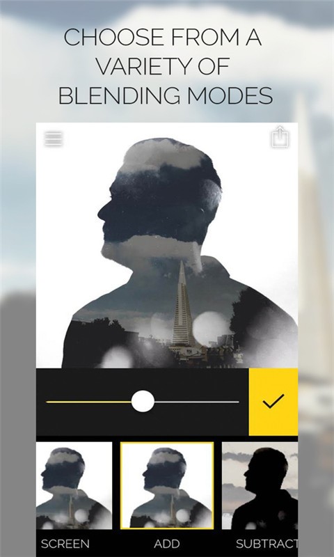 Fused-ͼƬϳͼ0