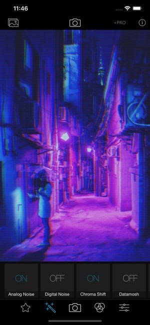 Ƶ