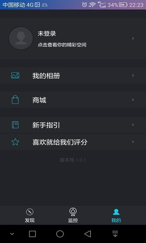 ͼ2