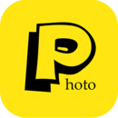 ΨPͼ
