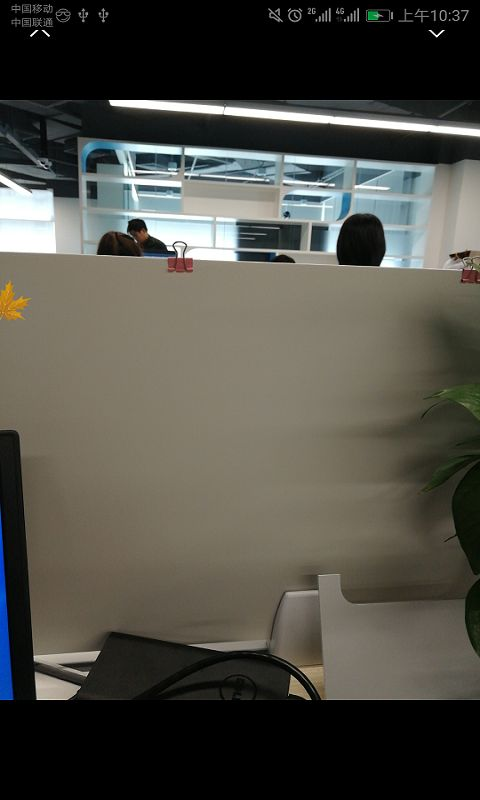 ſͼ3