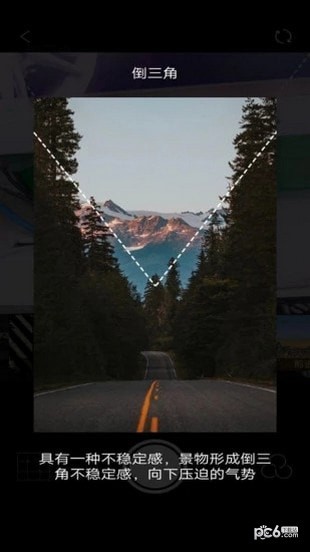 ССͼ2