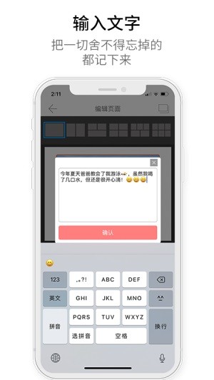 ţռӡƷ