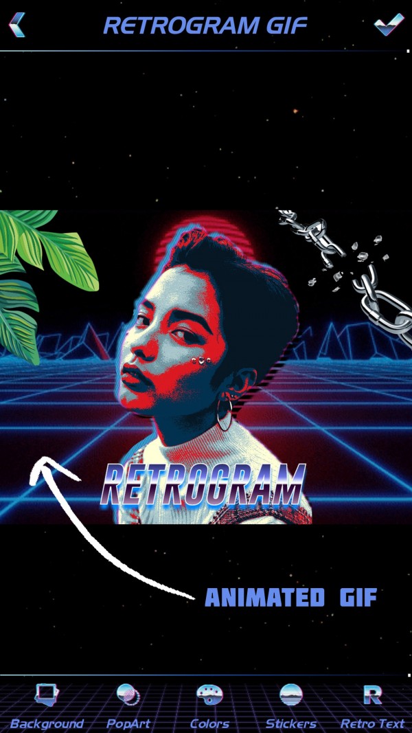 Retrogramͼ3