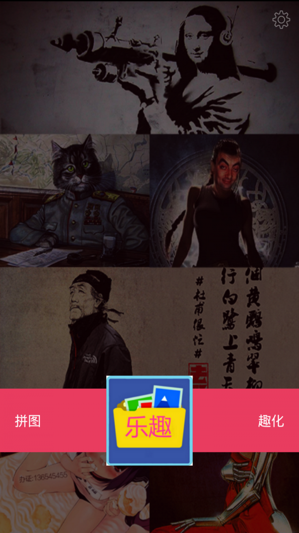 ͼ3