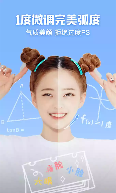 ͼ1