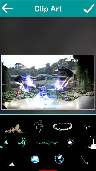ֽpͼͼ2