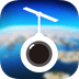 Gigacopter+