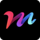 MIXħͼ