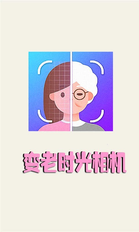 ʱ