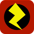 Zar