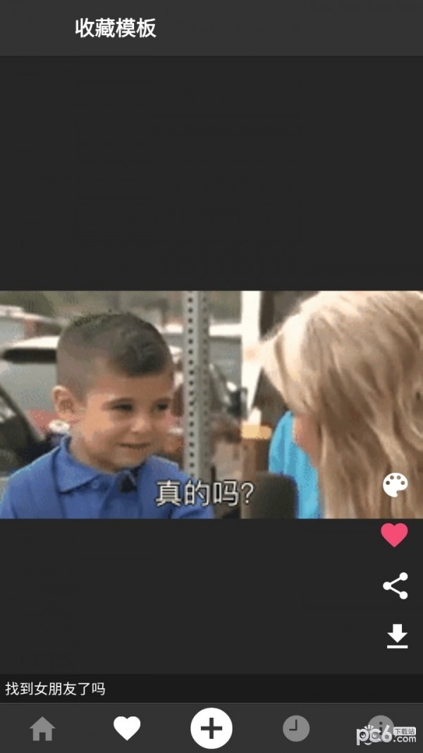 ͼĻʦͼ1