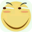 ͼʦ