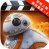 ӰЧ(Action Movie FX)