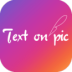 InstaText