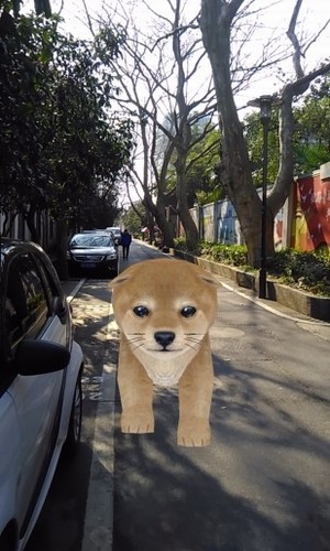 ar