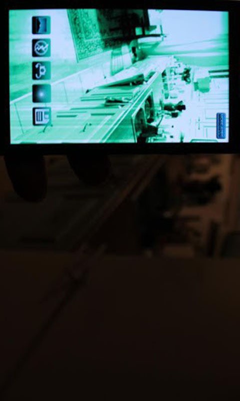 ҹ