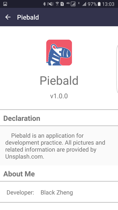 Piebaldͼ2