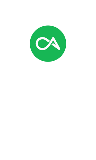 ᰲͼ0